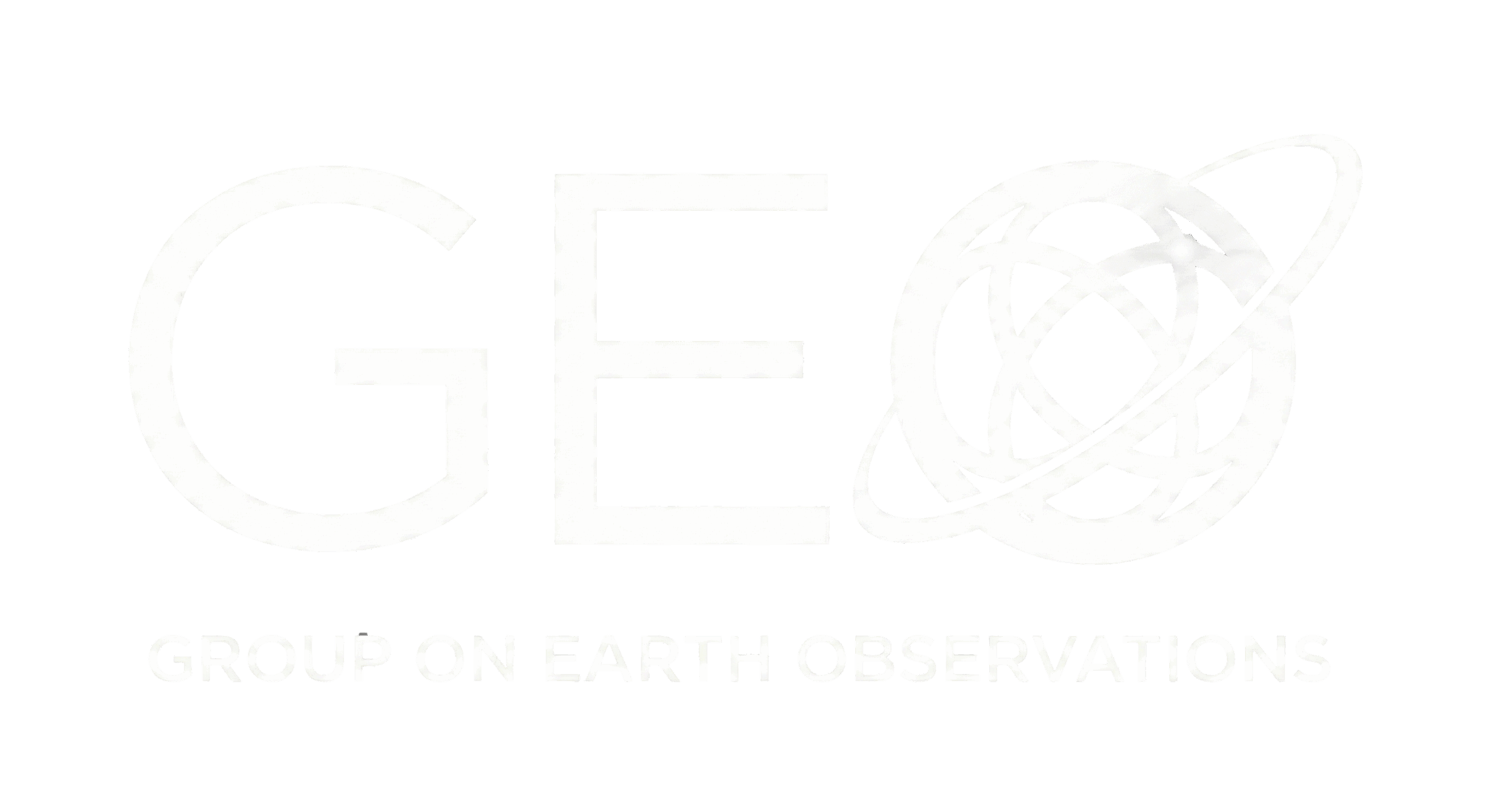 GEO_Logo_white_clipped_rev_1